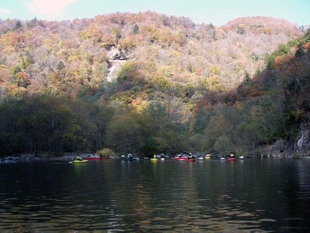 �����i���R�΃J�k�[�c�A�[�j