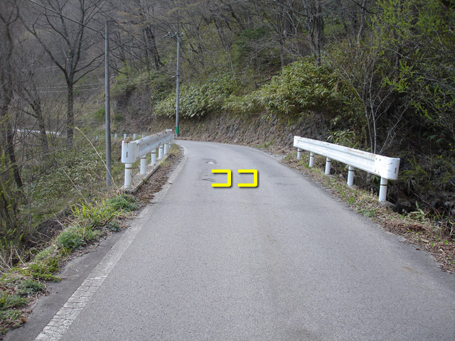 ����X�ѓS��,�ѓS,�p����,�a���򋴗�,�S��