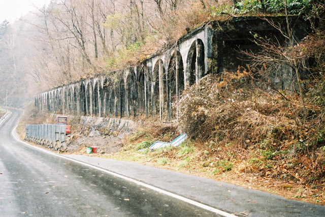 ����X�ѓS��,�ѓS,�p����,��詓�,����,���Ε���,���b�N�V�F�[�h