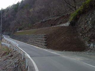 ����X�ѓS��,�ѓS,�p����,�ؑ]�X,���b�N�V�F�b�h��