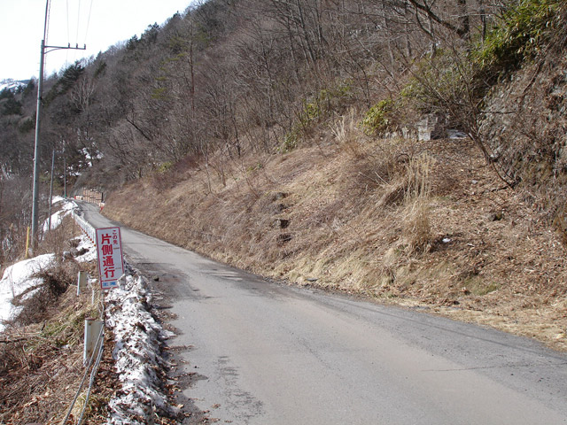 ����X�ѓS��,�ѓS,�p����,�ؑ]�X,���b�N�V�F�b�h��