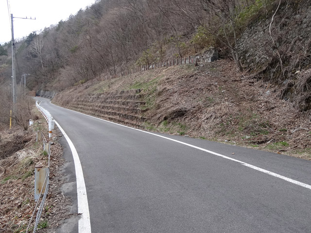 ����X�ѓS��,�ѓS,�p����,�ؑ]�X,���b�N�V�F�b�h��