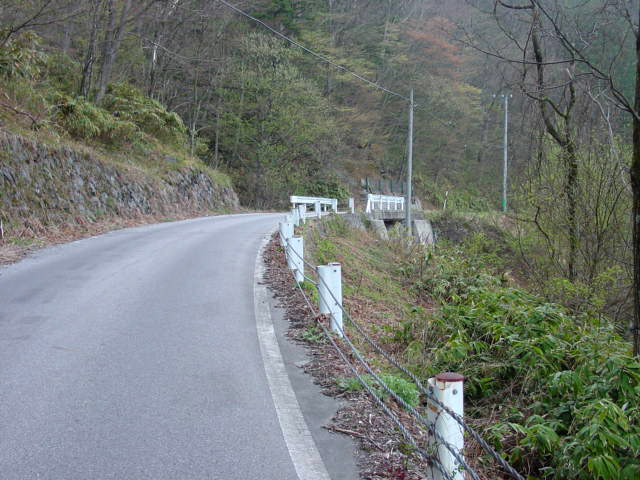 ����X�ѓS��,�ѓS,�p����,�ؑ]�X,���b�N�V�F�b�h��