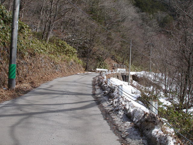 ����X�ѓS��,�ѓS,�p����,�ؑ]�X,���b�N�V�F�b�h��