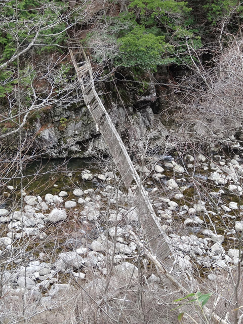 ����X�ѓS��,�ѓS,�p����,�ؑ]�X,�����,�p�݂苴