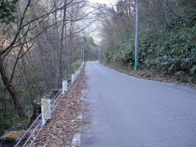 ����X�ѓS��,�ѓS,�p����,�ؑ]�X,�O����