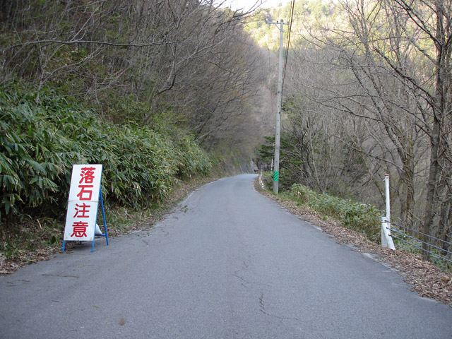 ����X�ѓS��,�ѓS,�p����,�ؑ]�X,�W�ޑ���,�O����