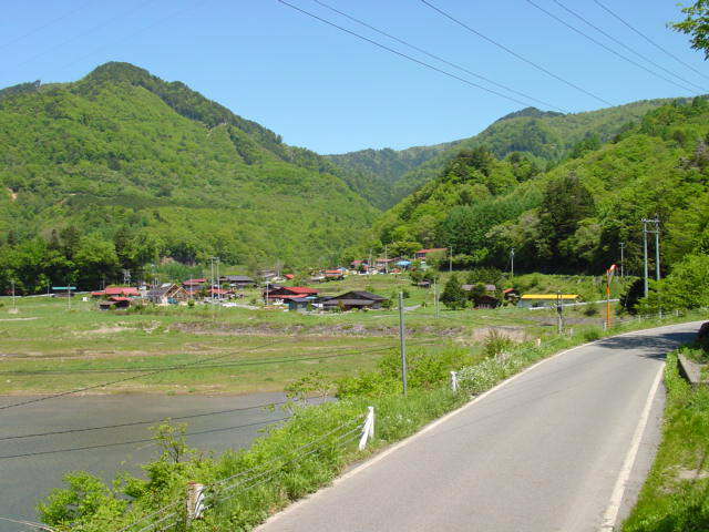 �ؑ]�X�ѓS�������,�ѓS,�p����,��z�W��,,���E�W��,�ߑa��