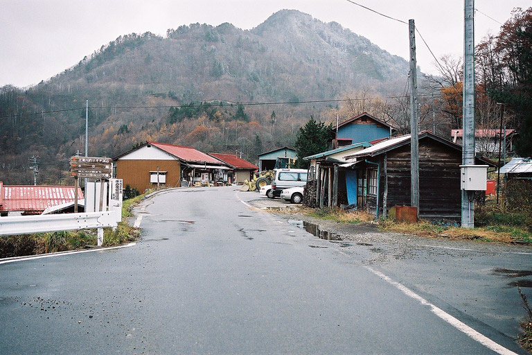 ����X�ѓS��,��z��ԏ�