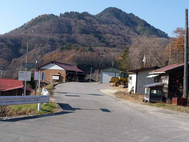 ����X�ѓS��,��z��ԏ�