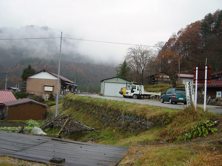 ����X�ѓS��,��z��ԏ�