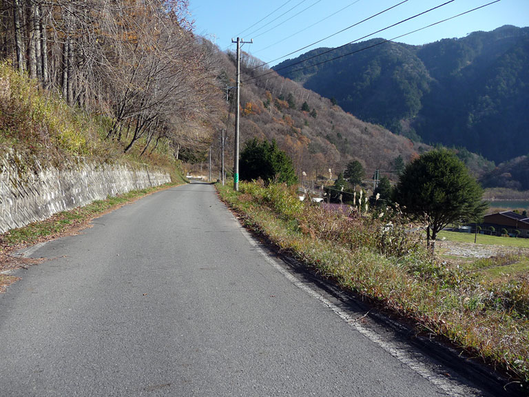 ����X�ѓS��,��z��ԏ�