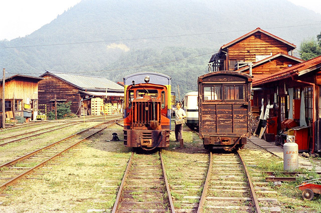 ����X�ѓS��,��z��ԏ�