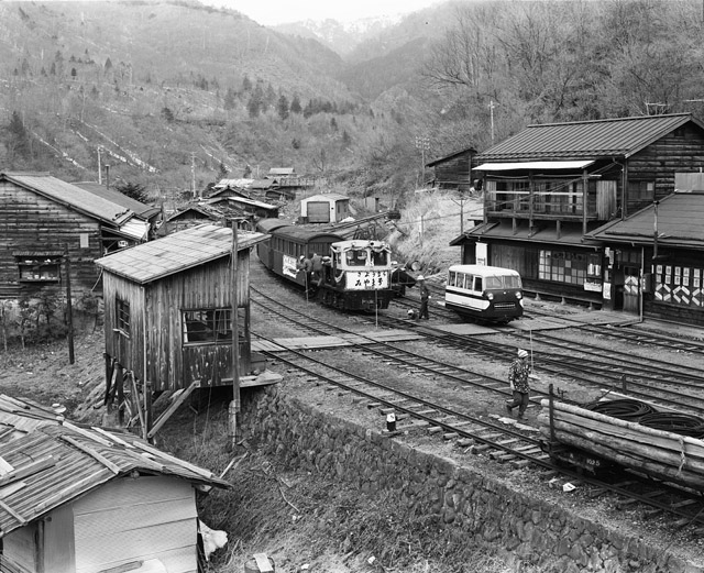 ����X�ѓS��,��z��ԏ�