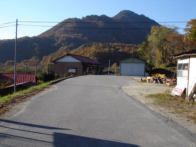 ����X�ѓS��,��z��ԏ�