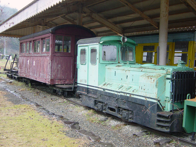 ����X�ѓS��,��z��ԏ�