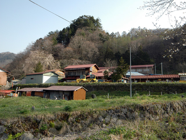 ����X�ѓS��,��z��ԏ�