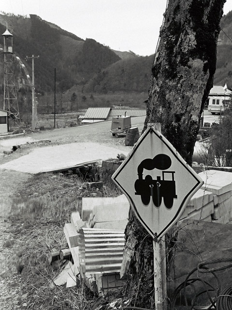 ����X�ѓS��,��z��ԏ�