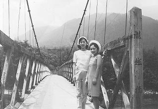 ����X�ѓS��,��z��ԏ�