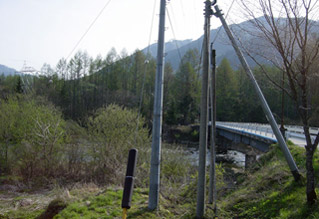 ����X�ѓS��,��z��ԏ�