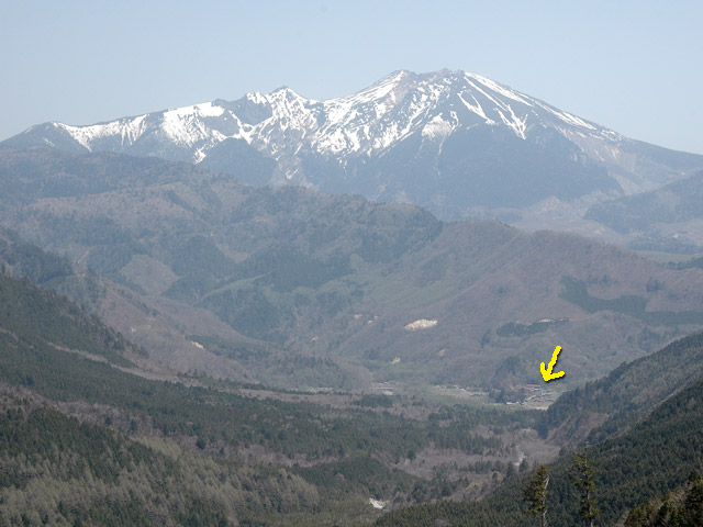 ����X�ѓS��,��z��ԏ�