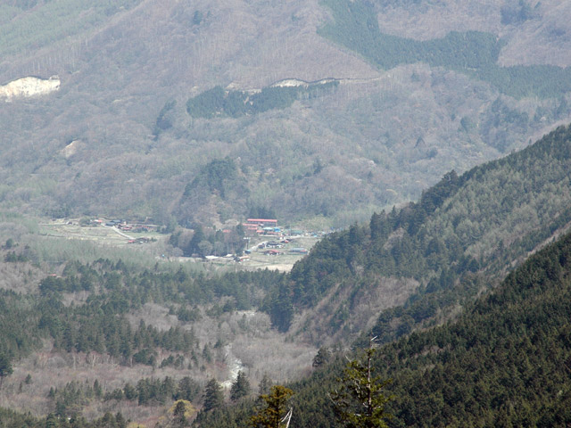 ����X�ѓS��,��z��ԏ�