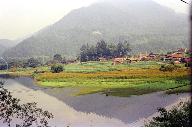 ����X�ѓS��,��z��ԏ�