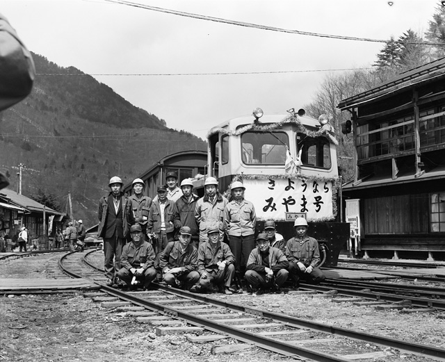 ����X�ѓS��,��z��ԏ�