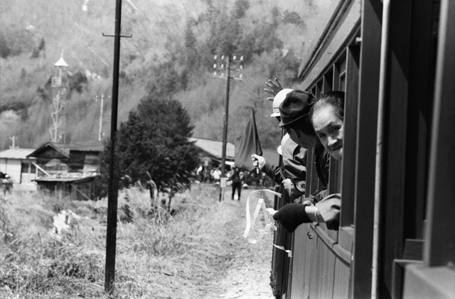 ����X�ѓS��,��z��ԏ�