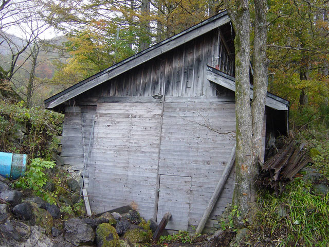 ����X�ѓS��,��z��ԏ�,�@�֌�,��܂΂ƍ�