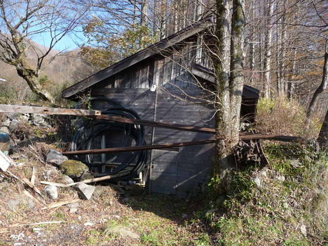 ����X�ѓS��,��z��ԏ�,�@�֌�,��܂΂ƍ�