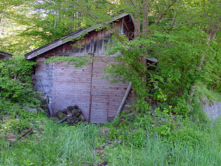 ����X�ѓS��,��z��ԏ�,�@�֌�,��܂΂ƍ�