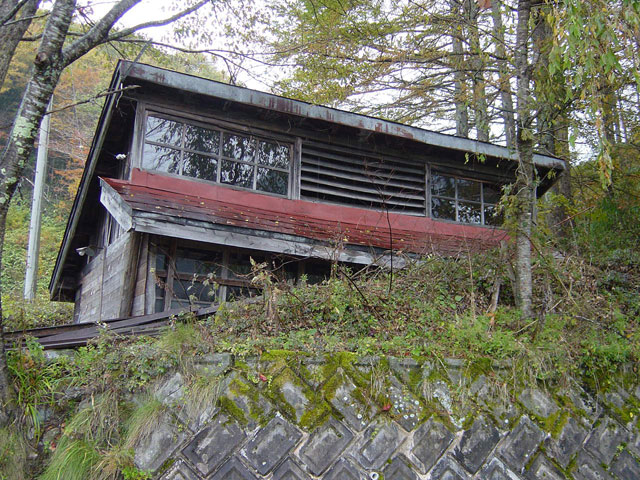 ����X�ѓS��,��z��ԏ�,�@�֌�,��܂΂ƍ�