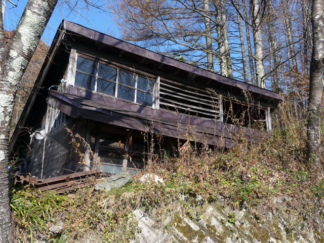 ����X�ѓS��,��z��ԏ�,�@�֌�,��܂΂ƍ�