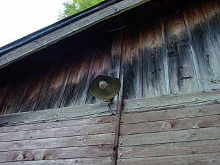 ����X�ѓS��,��z��ԏ�,�@�֌�,��܂΂ƍ�