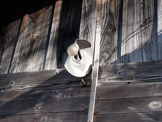 ����X�ѓS��,��z��ԏ�,�@�֌�,��܂΂ƍ�