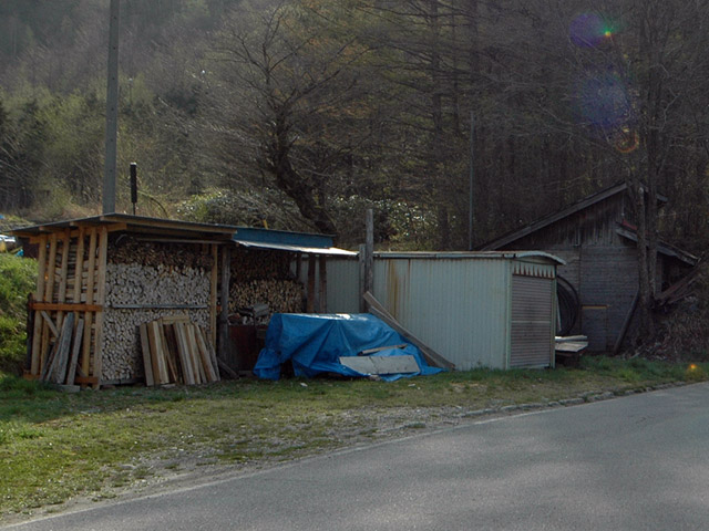 ����X�ѓS��,��z��ԏ�,�@�֌�,��܂΂ƍ�