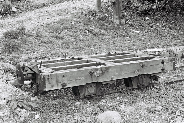 ����X�ѓS��,��z��ԏ�,�@�֌�,��܂΂ƍ�