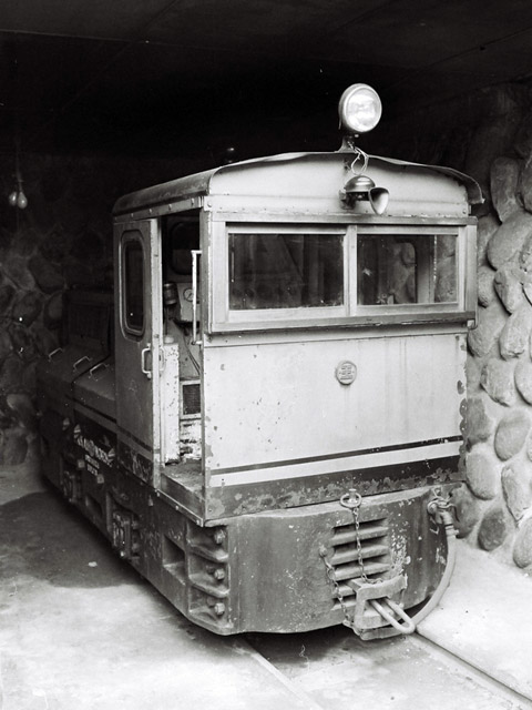 ����X�ѓS��,��z��ԏ�,�@�֌�,��܂΂ƍ�