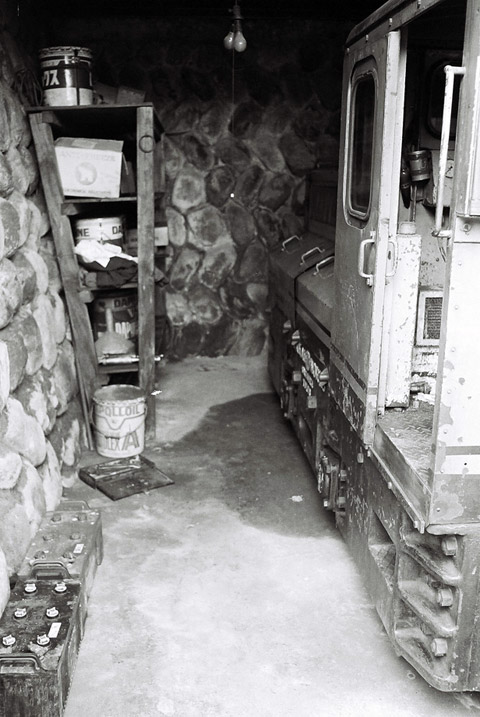 ����X�ѓS��,��z��ԏ�,�@�֌�,��܂΂ƍ�