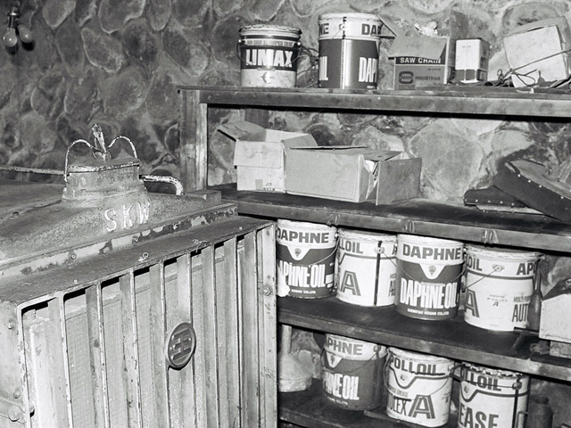 ����X�ѓS��,��z��ԏ�,�@�֌�,��܂΂ƍ�