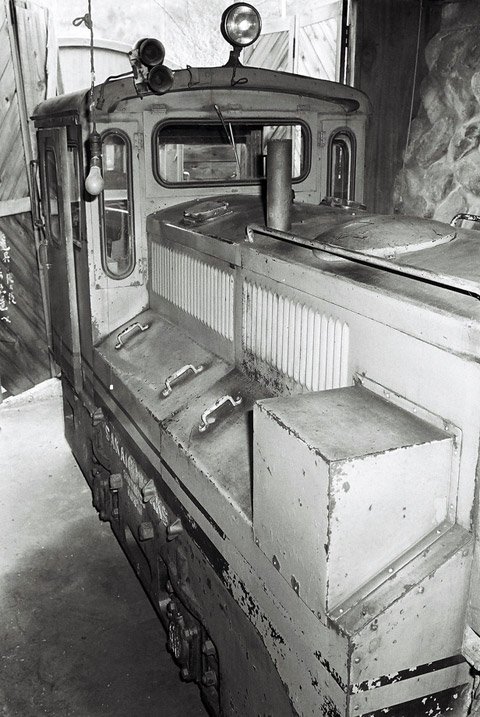 ����X�ѓS��,��z��ԏ�,�@�֌�,��܂΂ƍ�