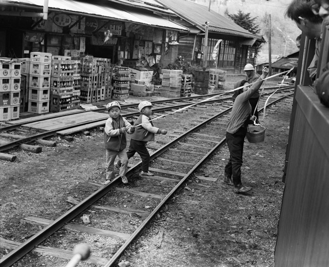 ����X�ѓS��,��z��ԏ�,���򏤓X