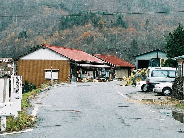 ����X�ѓS��,��z��ԏ�,���򏤓X