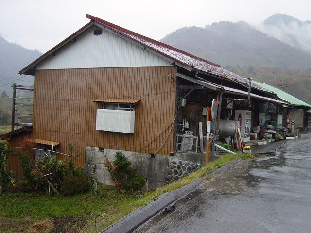 ����X�ѓS��,��z��ԏ�,���򏤓X