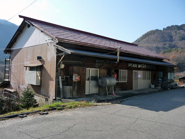 ����X�ѓS��,��z��ԏ�,���򏤓X