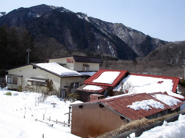 ����X�ѓS��,��z��ԏ�,��z��