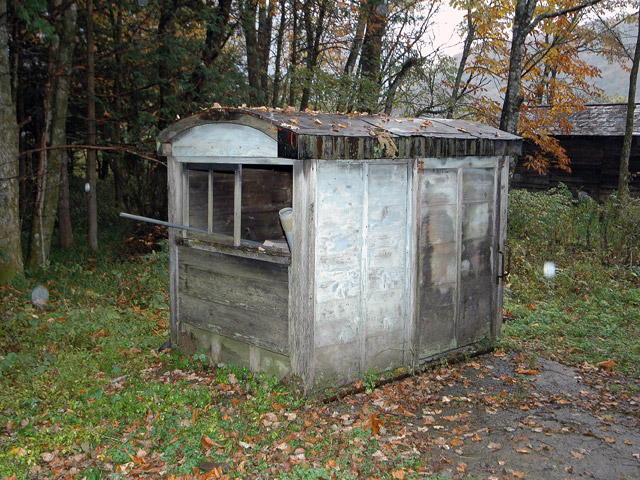 ����X�ѓS��,��z��ԏ�