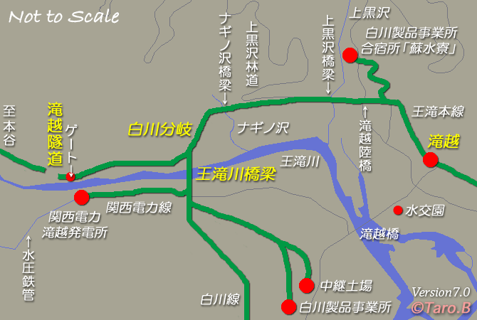 ����詓��[��z