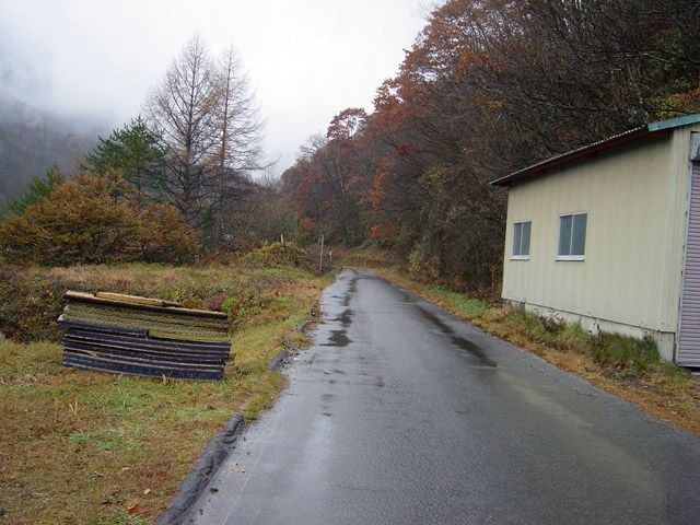 ����X�ѓS��,��z��ԏ�